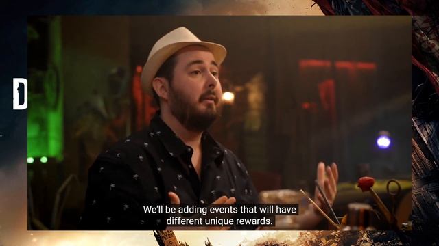 Dying Light 2 UPDATE 1.5 I CHAPTER 2 I NEUE AGENTEN, AUFGABEN & AUSRÜSTUNG I Deutsch смотреть онлайн