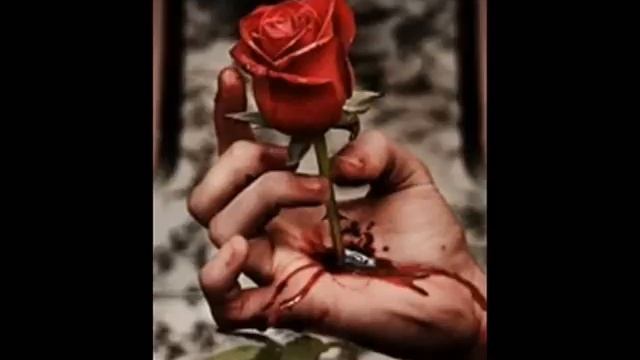 lluvia de dolor-sober смотреть онлайн