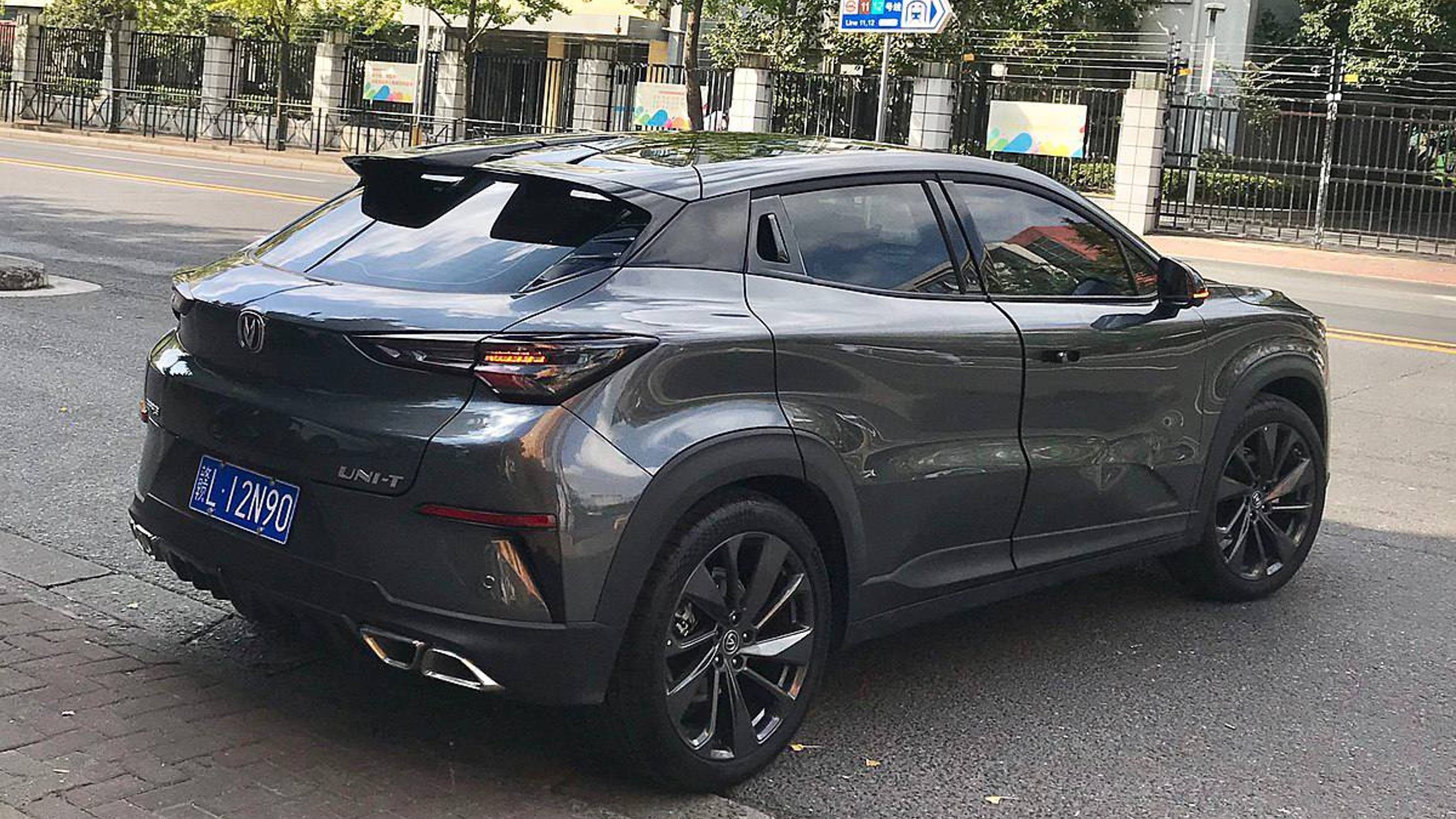 Как правильно СОХРАНИТЬ КИТАЙСКИЙ АВТО в идеальном состоянии! смотреть онлайн