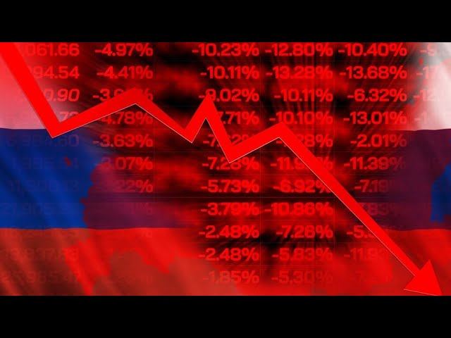 Почему Акции РФ Падаю Сегодня? Газпром БЕЗ Дивидендов смотреть онлайн