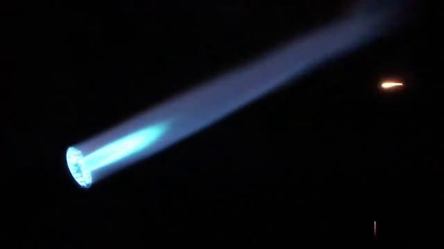 O2 + Mg/Al/Zn/Fe смотреть онлайн