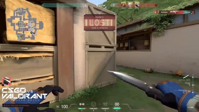 LIQUID CSGO TEAM vs TEAM VALORANT - Stewie2K, EliGE, nitr0, Twistzz & NAF - Shroud, aceu - MATCH 2 смотреть онлайн