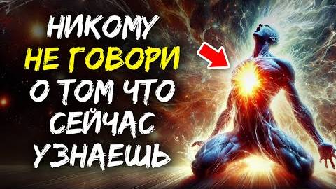 Как Существовать Вне Времени! смотреть онлайн