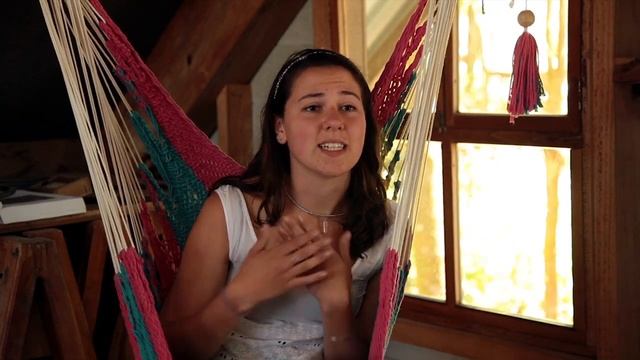 Globalization, Development and Environment смотреть онлайн