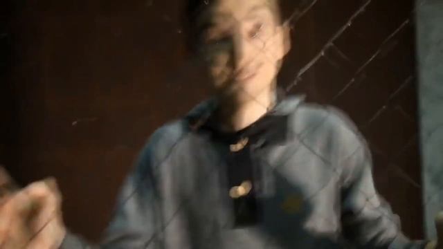 КАК СПИСАТЬ ЕГЭ? | КАРАОКЕ: (МИНУС+ТЕКСТ ПЕСНИ) смотреть онлайн