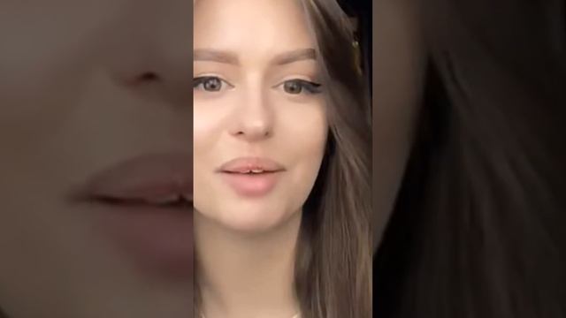 Mary Periscope Live Update💙🌹3425  Periscope #live #stream #vlog