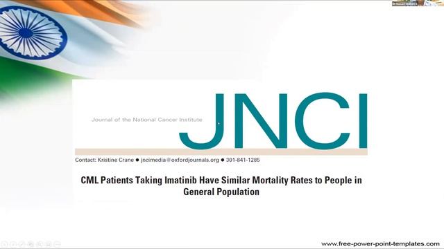 #18 Genewise Expert Talk: Genomic based Risk Assessment in CML смотреть онлайн