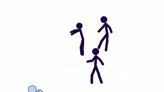 25 декабря 2018 г. смотреть онлайн