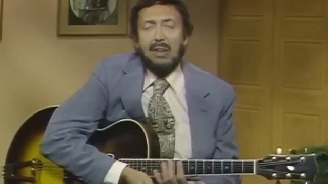 ЛУЧШИЙ УРОК ИМПРОВИЗАЦИИ С НУЛЯ смотреть онлайн