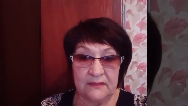Результаты восстановления смотреть онлайн