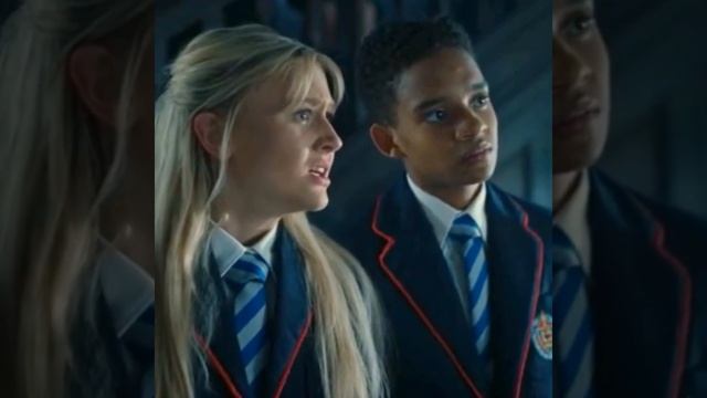 Чаки фильм 5 смотреть онлайн