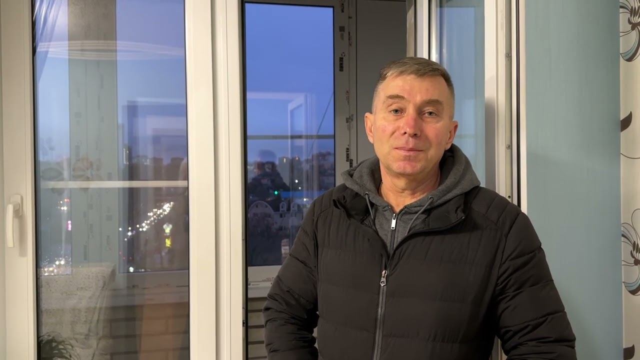 Отзыв на окна «Форточка» смотреть онлайн