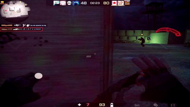 КАК ЗАМОТИВИРОВАТЬ СЕБЯ ИГРАТЬ В STANDOFF 2?!/ КАК ИЗБАВИТЬСЯ ОТ ТИЛЬТА? 😳 смотреть онлайн