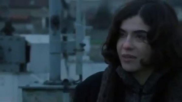 Фильм Арам...Aram film