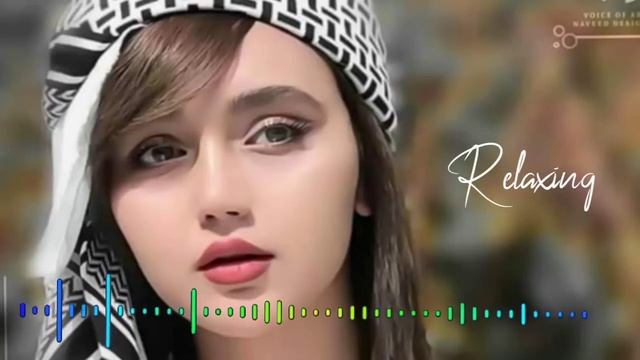 new_turkish_remix_music_|_me_sansy_remix_music_|_turkish_&_arabic_remix(720p) смотреть онлайн