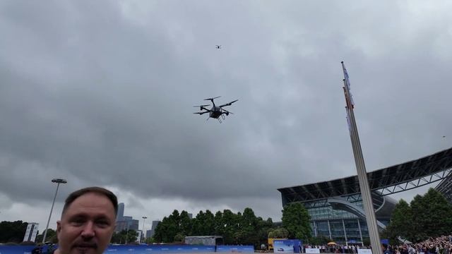 Вертолет смотреть онлайн