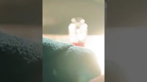 Ли Дон Ук, клип к дораме "Сказание о Кумихо".