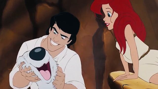 Чувства в унисон.mp4 смотреть онлайн