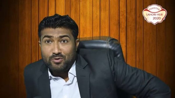 Red Tube Old TV In Pakistan | History of Red Mercury | Old Electrical Equpments