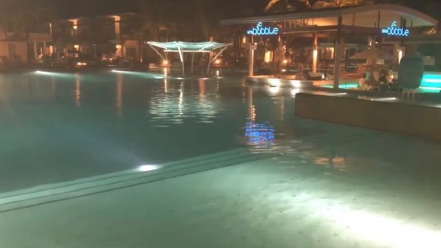 The Waters Hotel - Khao Lak - Thailand🇹🇭 смотреть онлайн