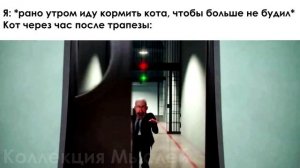 Ты был прав: я всегда буду злодеем 😈😈😈
