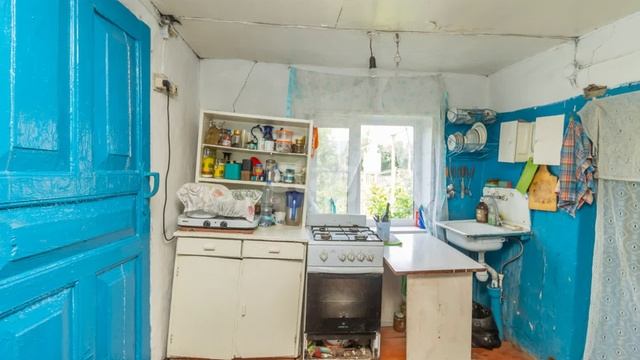 видео14 смотреть онлайн