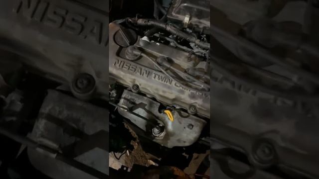 Двигатель помощь в описание смотреть онлайн