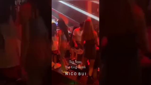 VID_20241209_030635_939