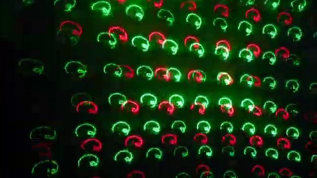 lazer m 62 смотреть онлайн