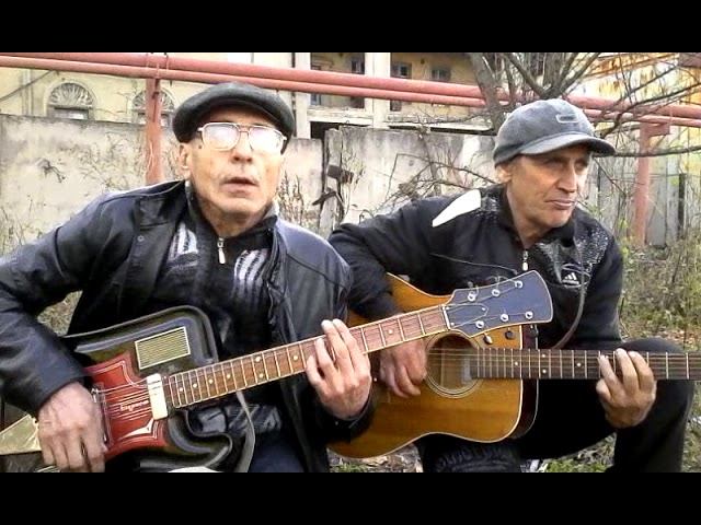 О войне на Донбассе. Добро пожаловать в Рай. смотреть онлайн