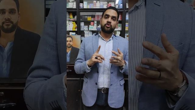 لو بتستخدم بخاخات وكبسولات استنشاق بالفم لعلاج حساسيه الصدر لازم تخلى بالك смотреть онлайн