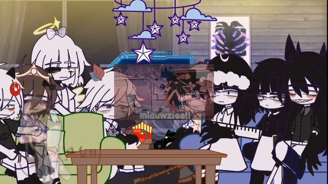 //#Paper Education//#Реакция//(На русском 🇷🇺)//#Бумажное образования//Приятного просмотра.