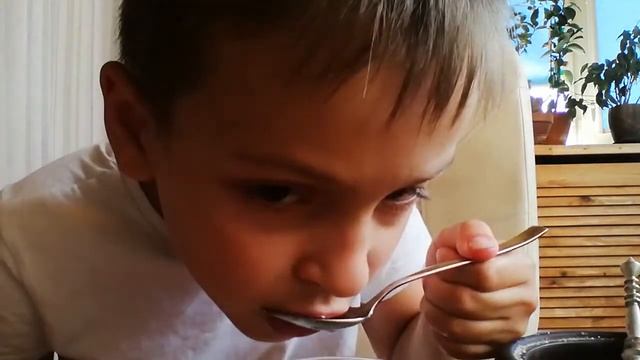 Делаю самый вкусный напиток смотреть онлайн