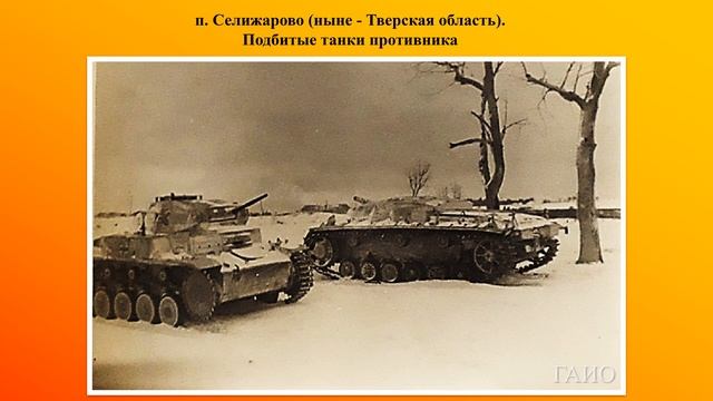75 лет - 75 фото смотреть онлайн