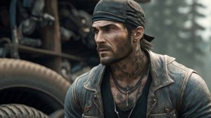 Попаданец в ТЕЛО ОРКА! Аудиокнига