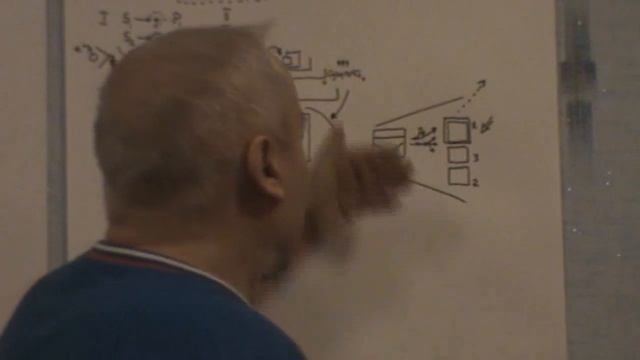 Модификации с уточняющим предикатом Акцентированное уточнение Капиталистическое общество 2013 смотреть онлайн