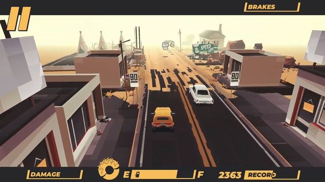#DRIVE Game The BUGGER 71 Android IOS Gameplay Walkthrough смотреть онлайн