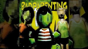 [1 HOUR] BAD PARENTING FUNK