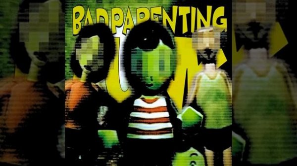 [1 HOUR] BAD PARENTING FUNK