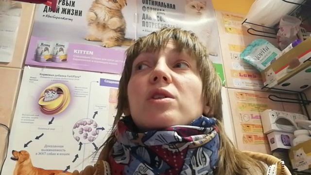 Корм Lapico для животных - подробный обзор продукции смотреть онлайн