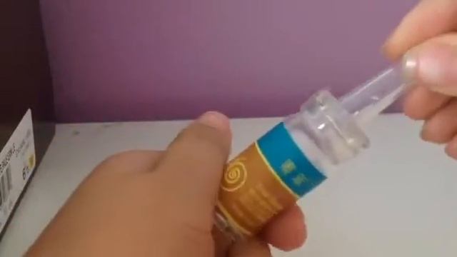 Snail Serum Review смотреть онлайн