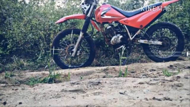 História da minha xtz cabulosa смотреть онлайн