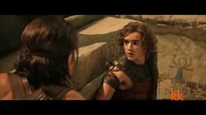 Ария - Воля и разум