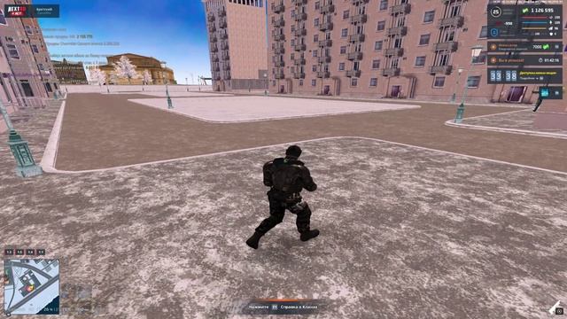 1 смотреть онлайн