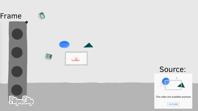 All FANMADE Errors In Something Went Wrong Island (Part 2) смотреть онлайн
