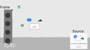 All FANMADE Errors In Something Went Wrong Island (Part 2)