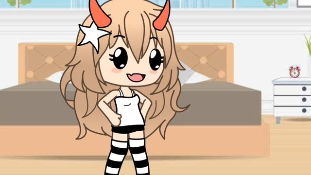 1 часть смотреть онлайн