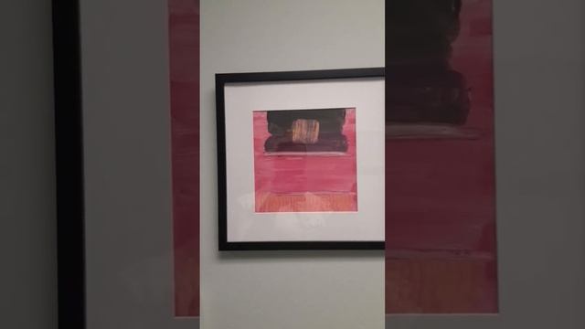 autism special needs day my school art 🎨 смотреть онлайн