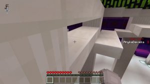 Кролик Баффи