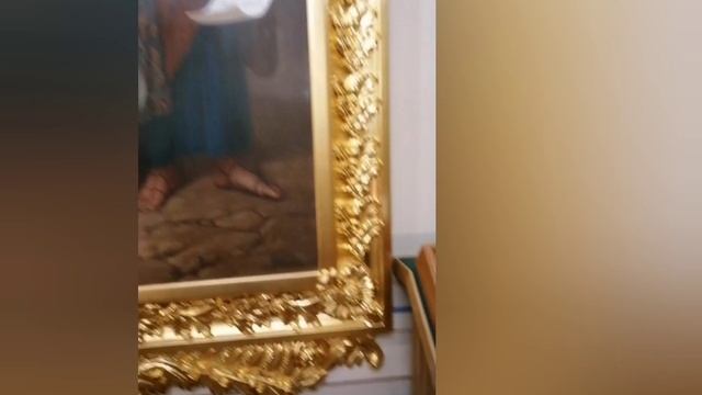 Синод. Санкт - Петербург. Август 2023 смотреть онлайн